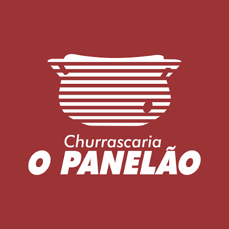Logo da entidade